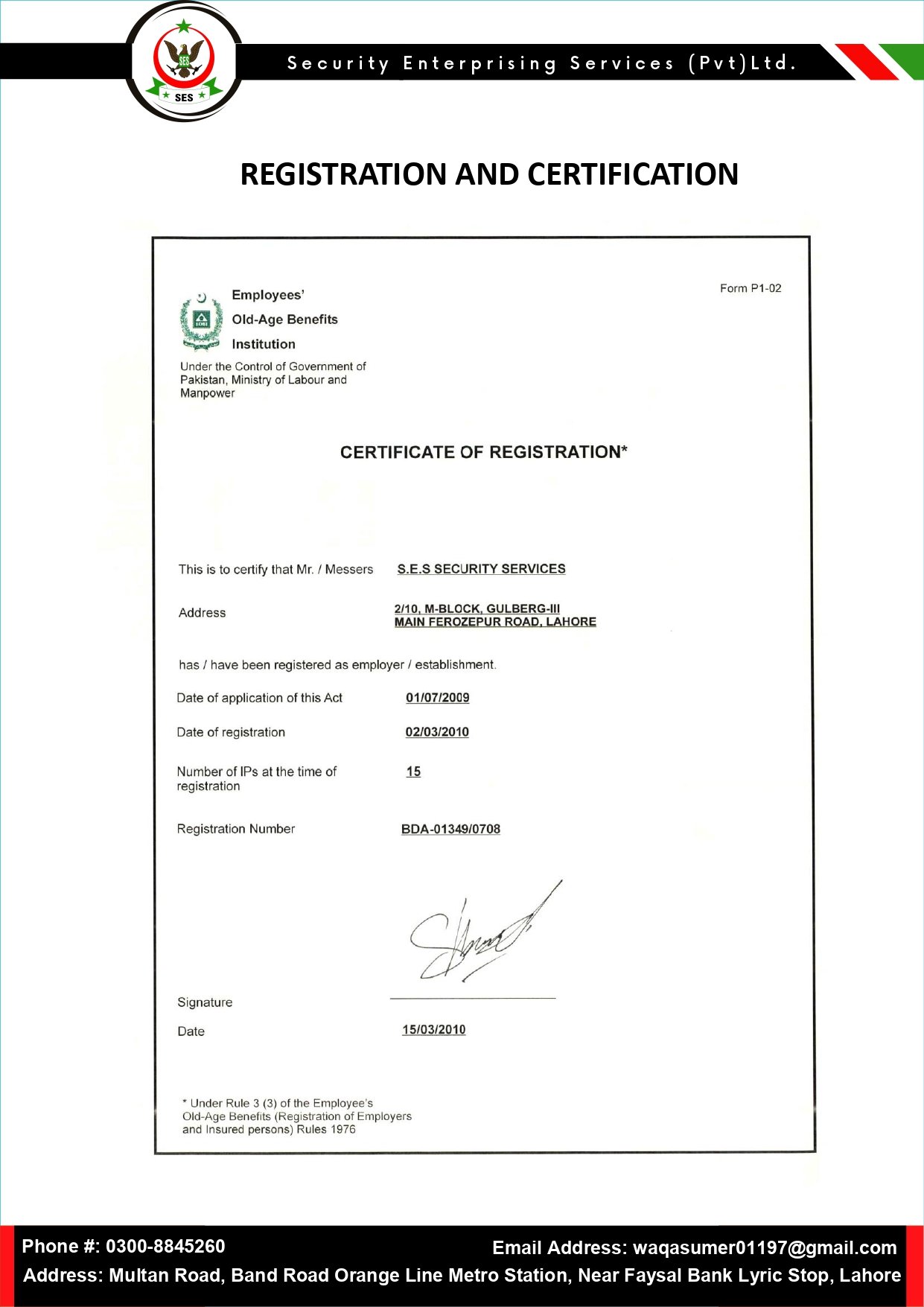 SES Profile (M. Waqas Arain)_page-0023