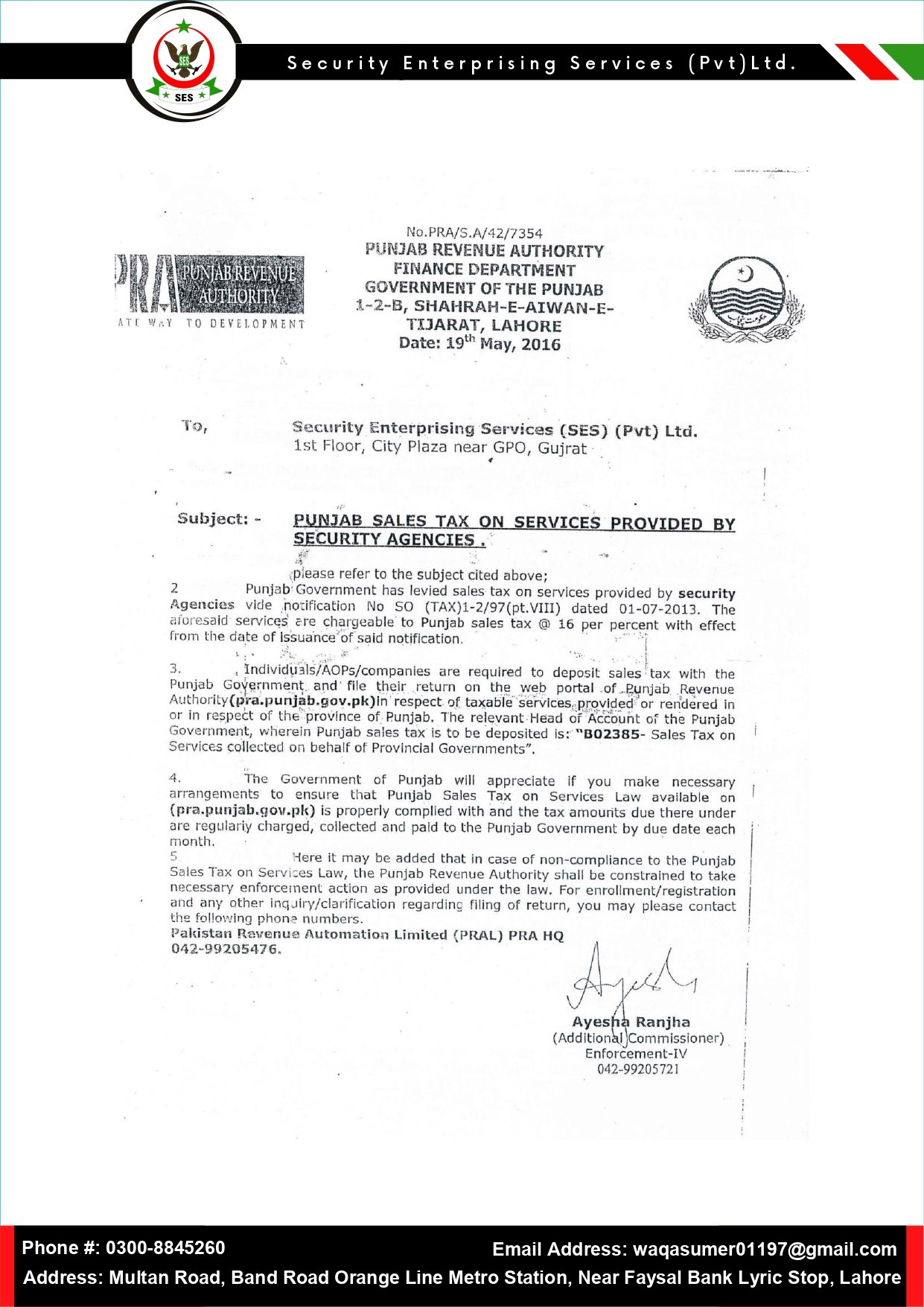 SES Profile (M. Waqas Arain)_page-0025