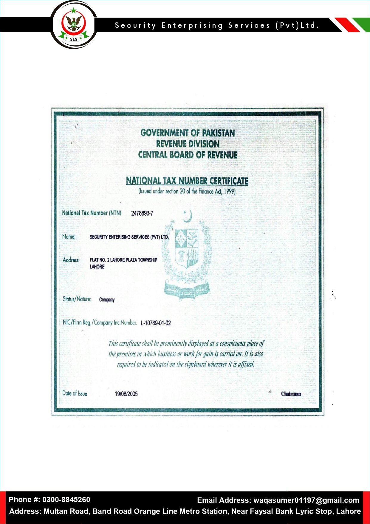 SES Profile (M. Waqas Arain)_page-0026